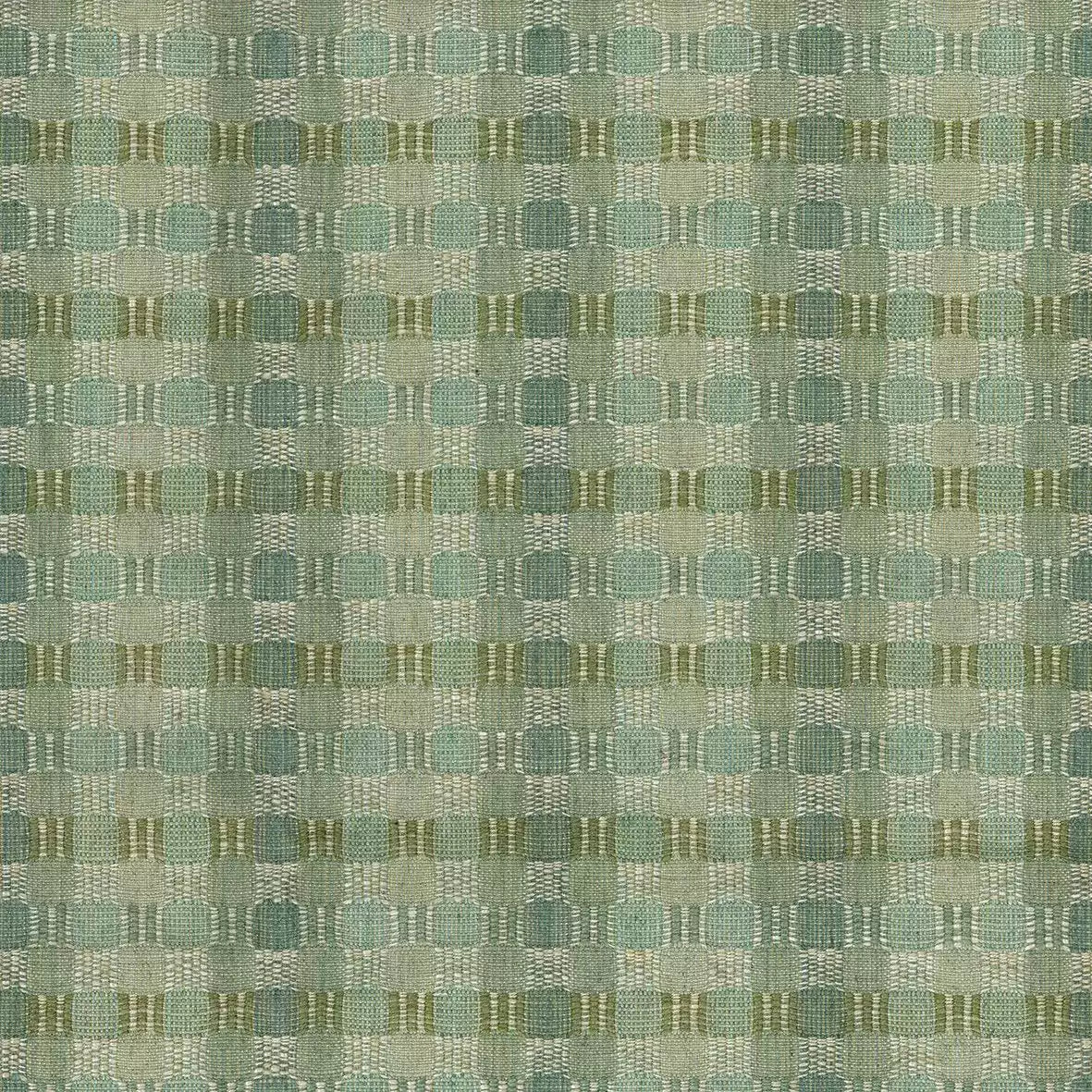montsoreau-weaves-boulbon-aqua-nina-campbell-ncf4472-04