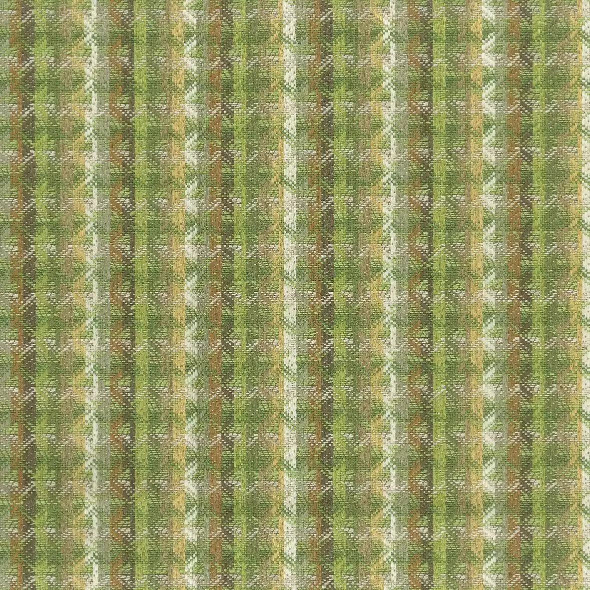 montsoreau-weaves-chicot-green-nina-campbell-ncf4473-03