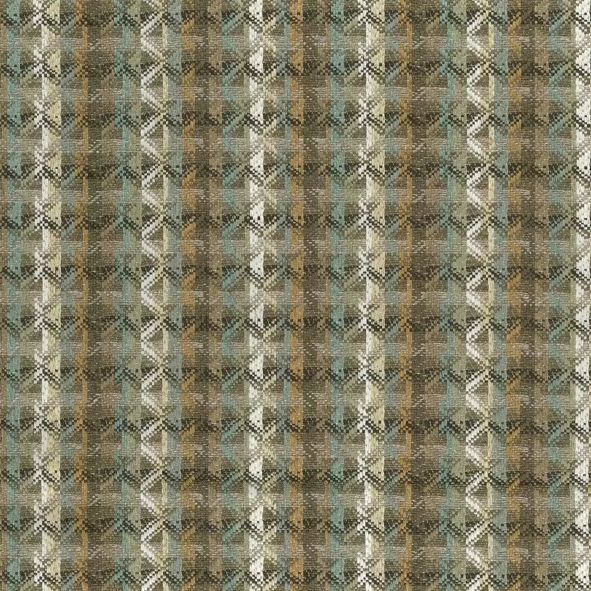 montsoreau-weaves-chicot-chocolate-nina-campbell-ncf4473-04