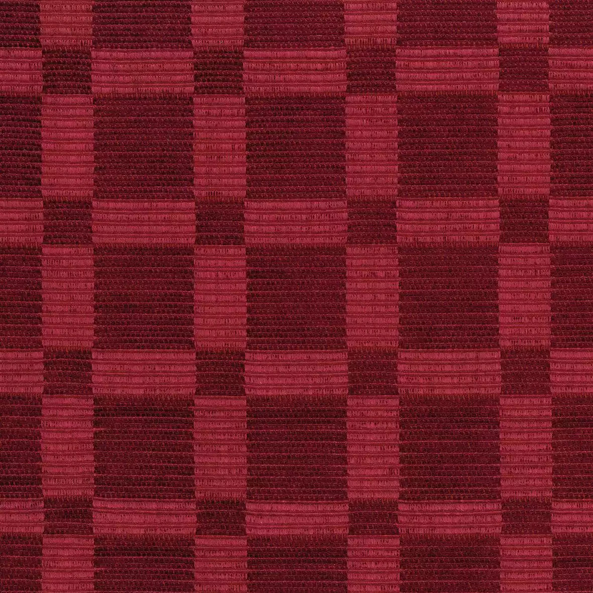 montsoreau-weaves-chautard-red-nina-campbell-ncf4474-01