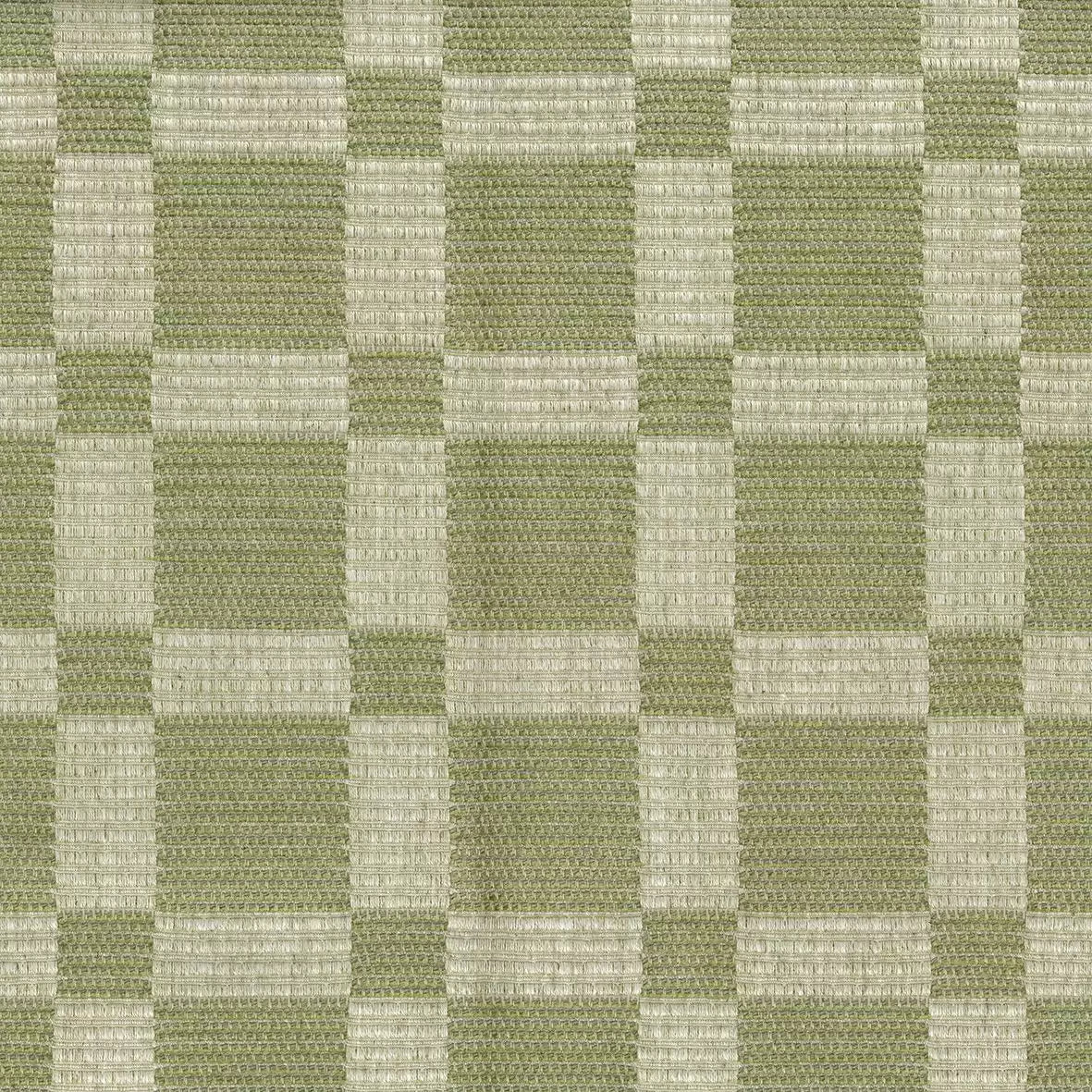 montsoreau-weaves-chautard-eucalyptus-nina-campbell-ncf4474-02