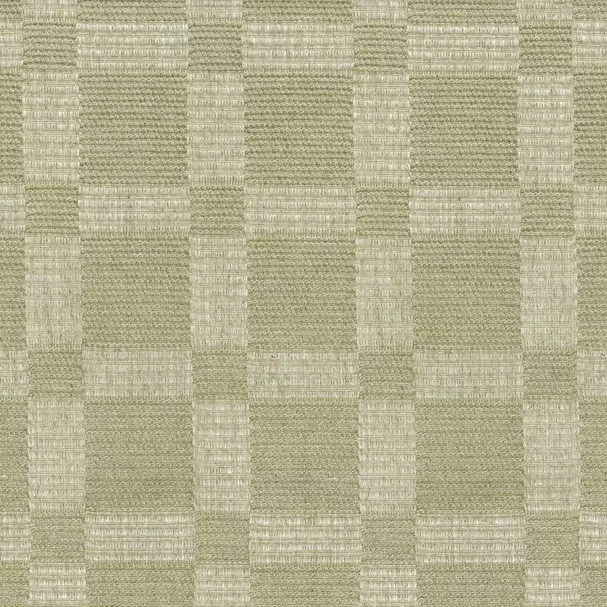 montsoreau-weaves-chautard-stone-nina-campbell-ncf4474-04