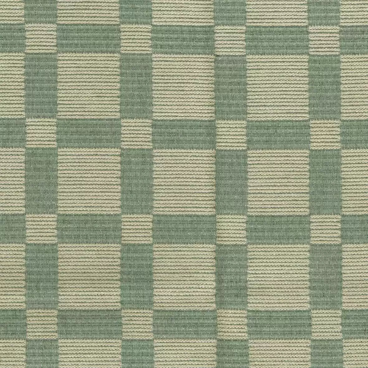 montsoreau-weaves-chautard-aqua-nina-campbell-ncf4474-07