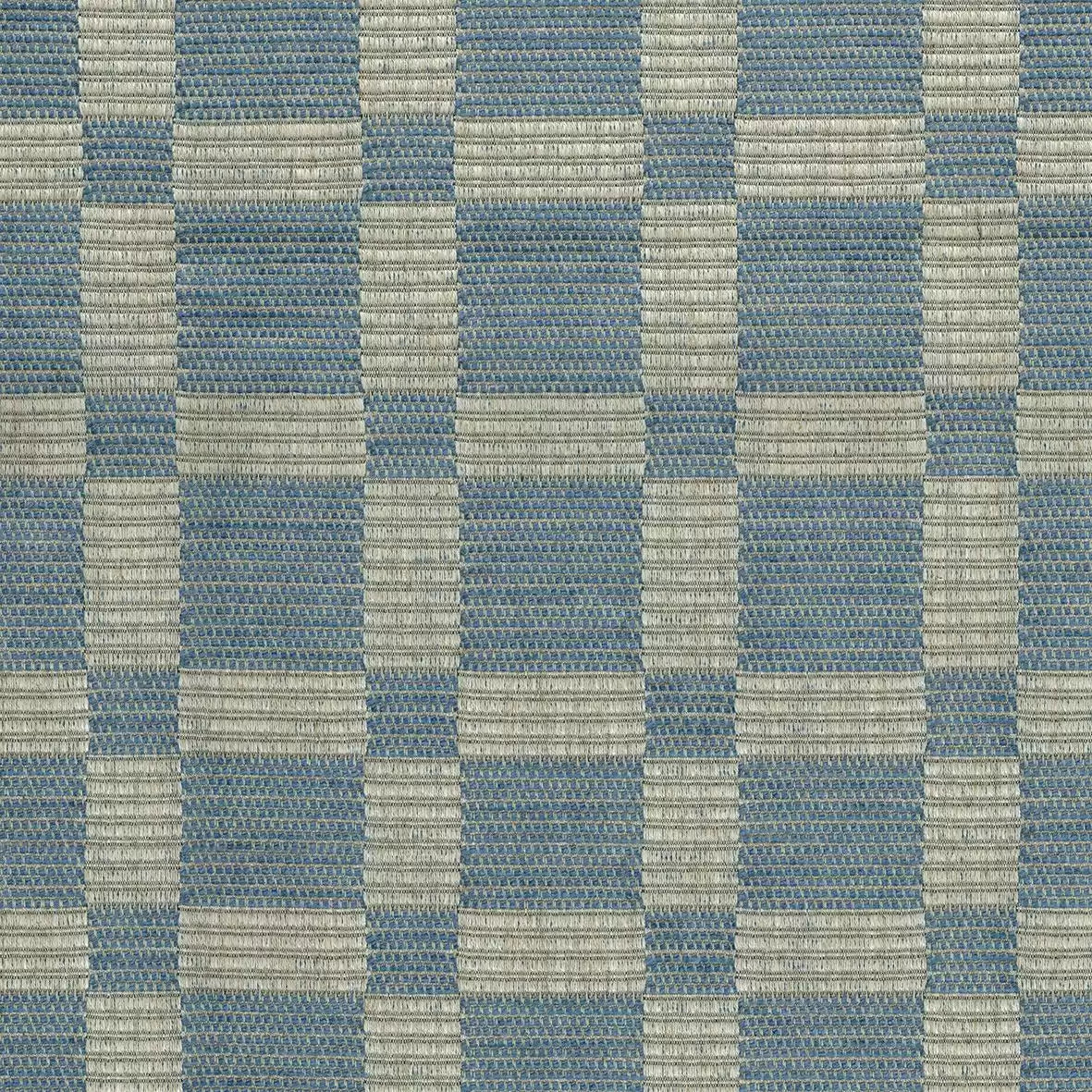 montsoreau-weaves-chautard-blue-nina-campbell-ncf4474-08