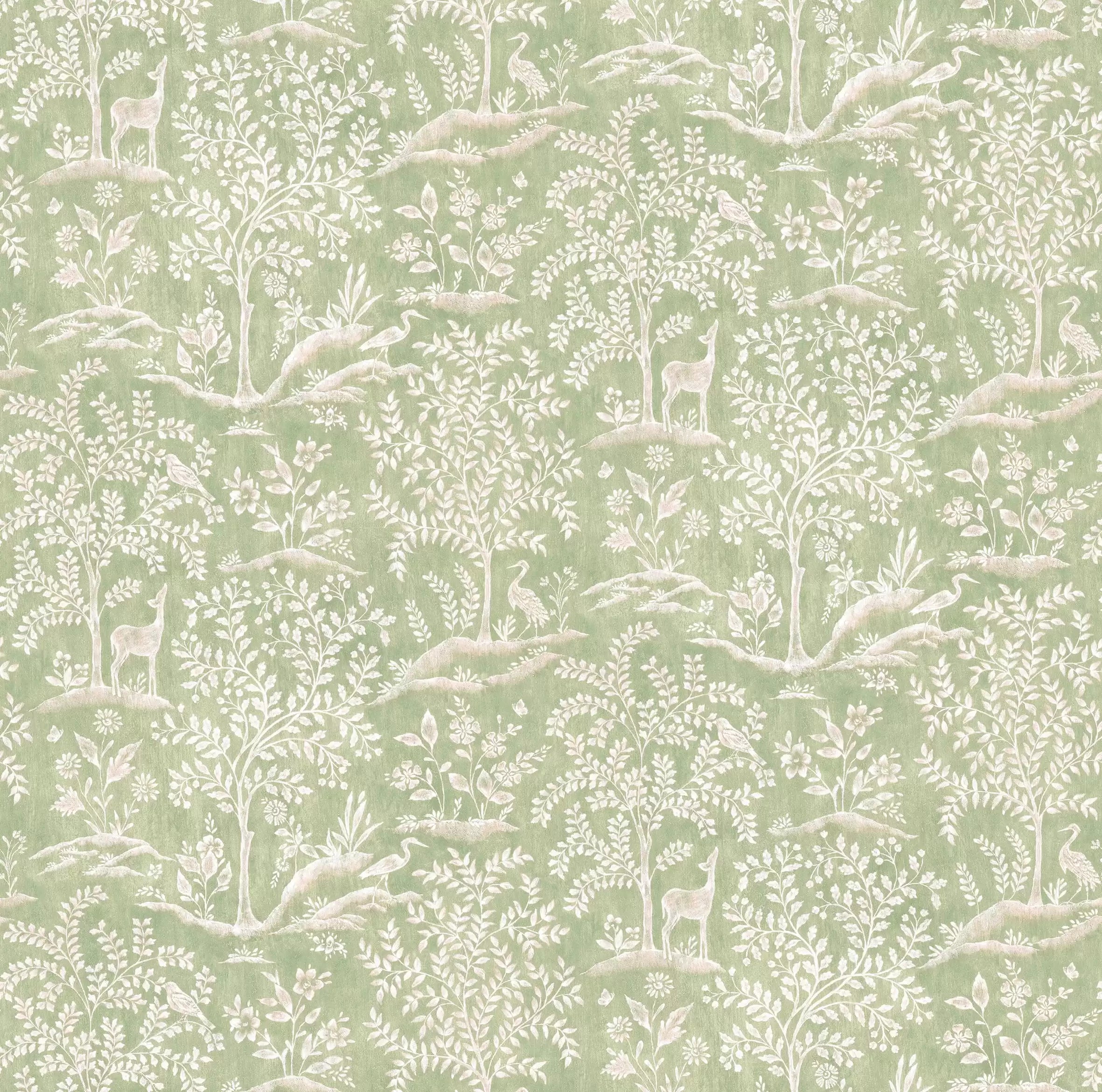 montsoreau-foret-eucalyptus-nina-campbell-ncf4484-04