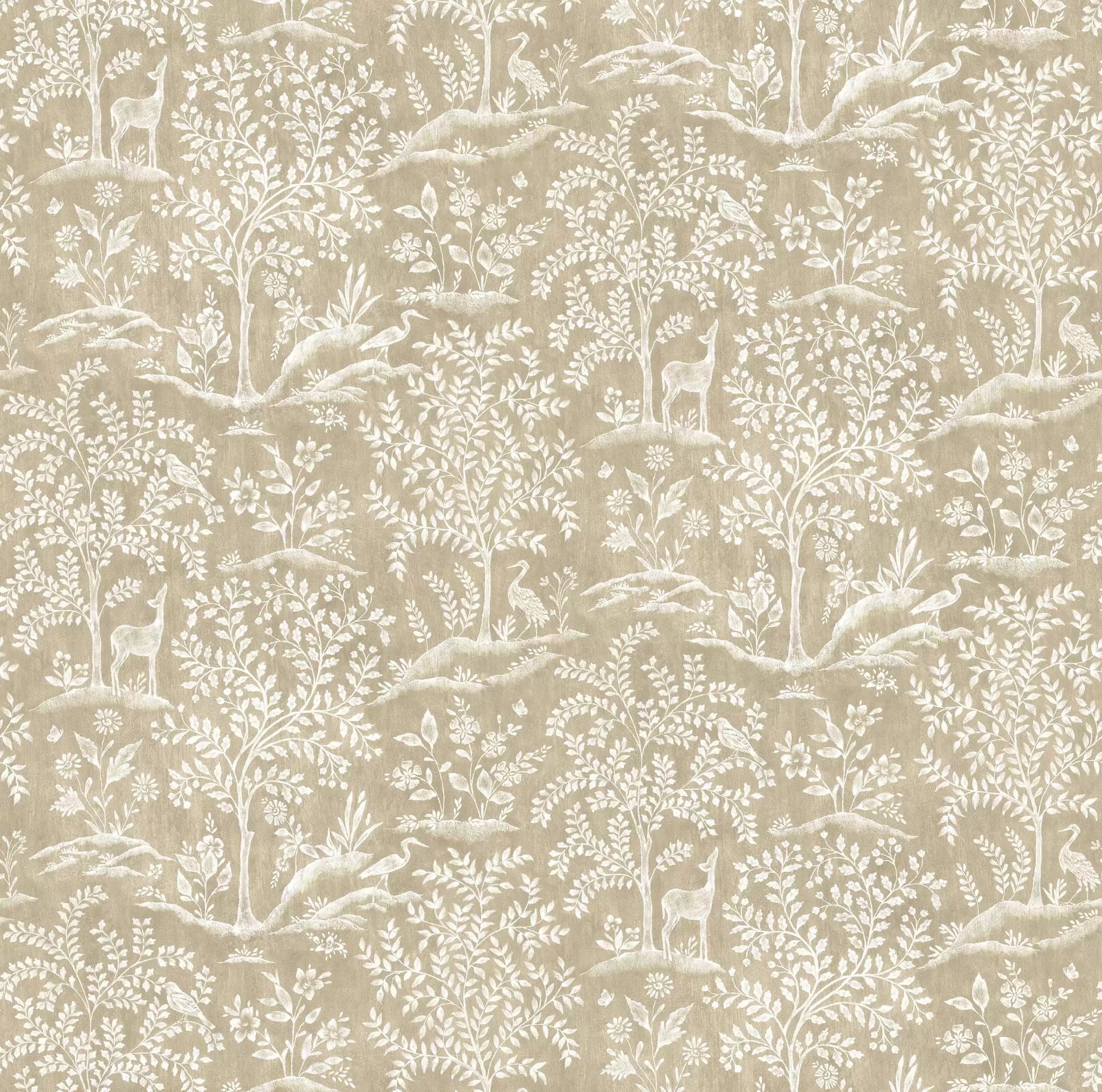 montsoreau-foret-linen-nina-campbell-ncf4484-05