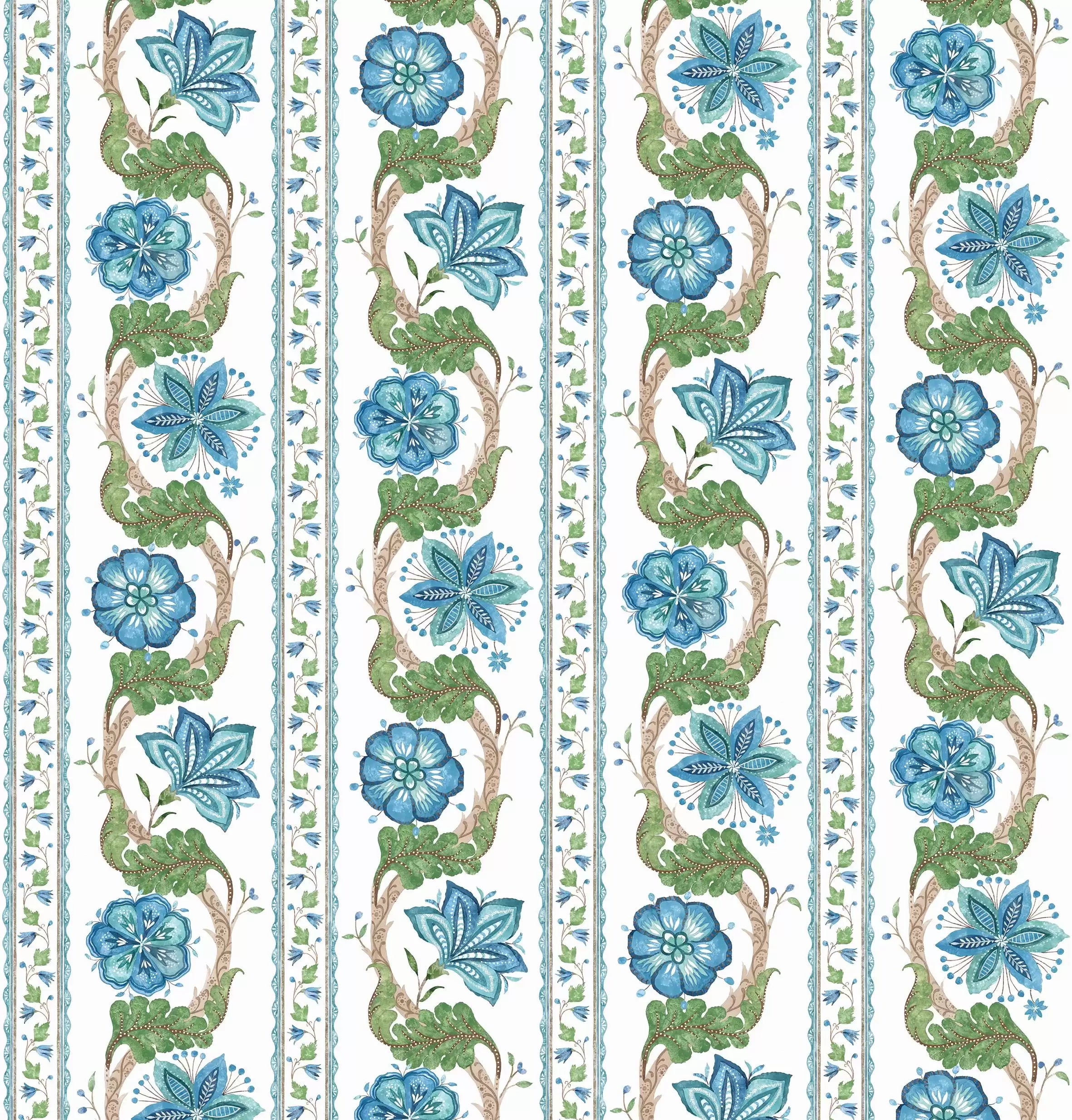 montsoreau-clermont-bluegreen-nina-campbell-ncf4485-01