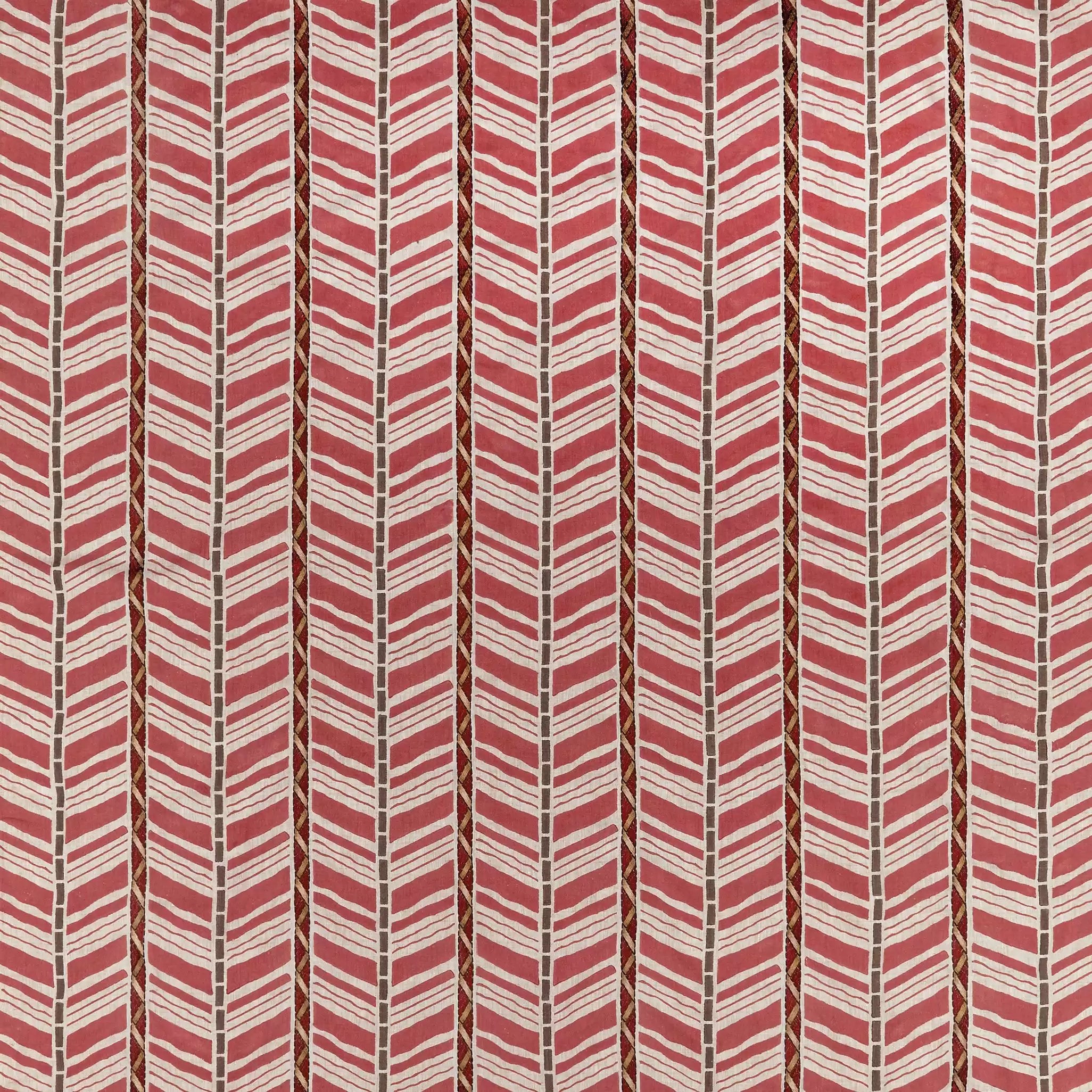 nc-woodbridge-stripe-red