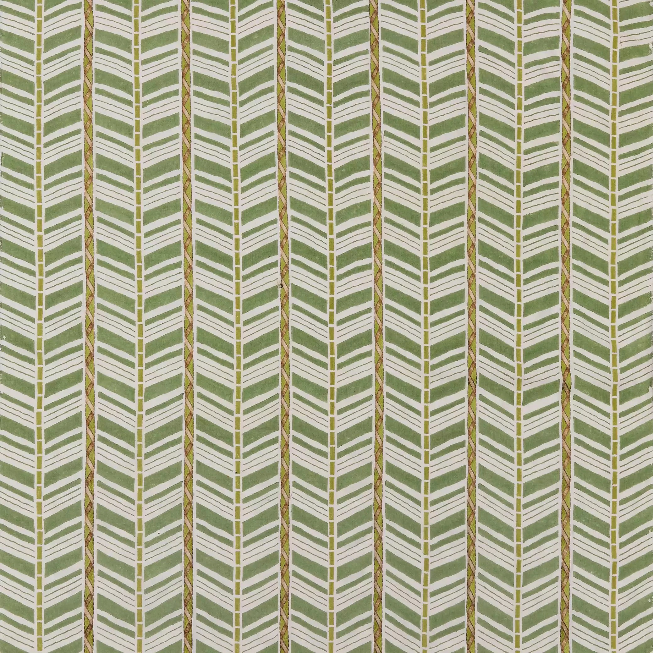 nc-woodbridge-stripe-emerald-green-nina-campbell-ncf4504-05