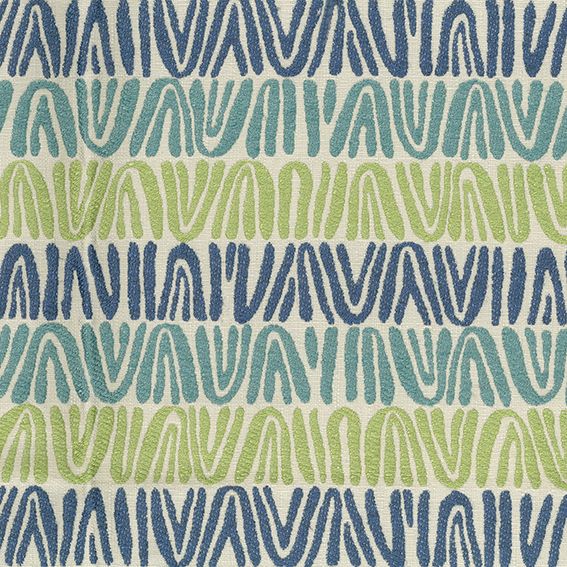 nc-dallimore-weaves-appledore-bluegreen-nina-campbell-ncf4520-01