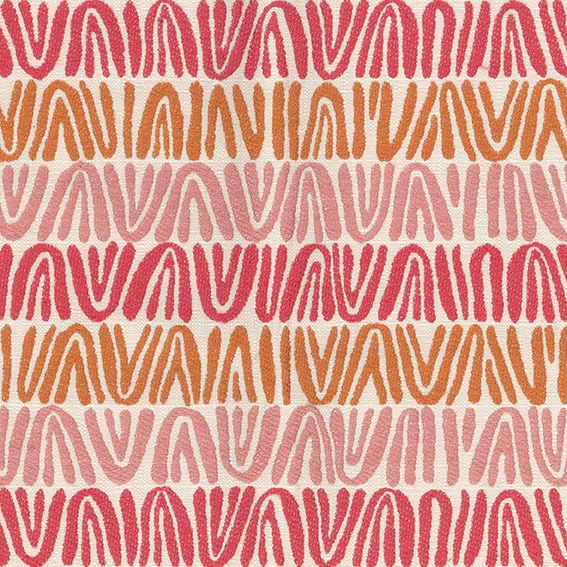 nc-dallimore-weaves-appledore-coral-nina-campbell-ncf4520-04