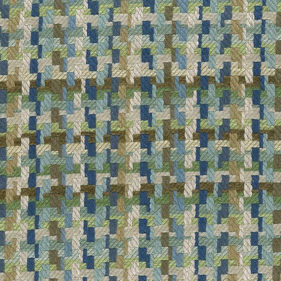 nc-dallimore-weaves-hadlow-bluegreen-nina-campbell-ncf4521-01