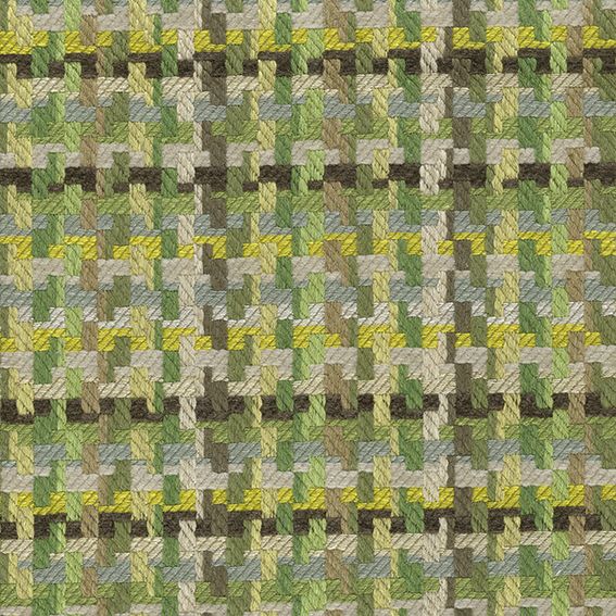 nc-dallimore-weaves-hadlow-greenchoc-nina-campbell-ncf4521-05