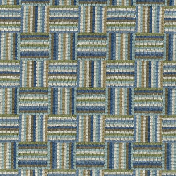 nc-dallimore-weaves-atwood-bluegreen-nina-campbell-ncf4522-01