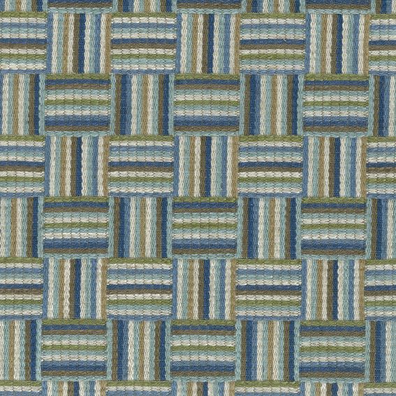 nc-dallimore-weaves-atwood-bluegreen