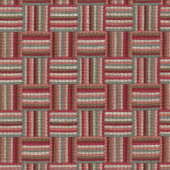 nc-dallimore-weaves-atwood-redcoral