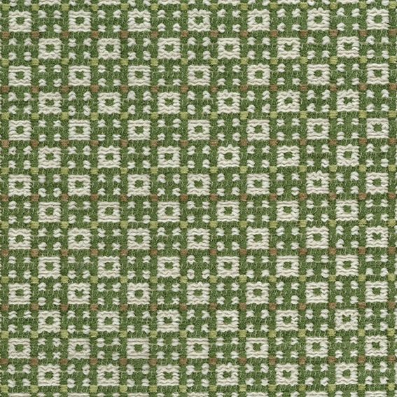 nc-dallimore-weaves-chiddingstone-green