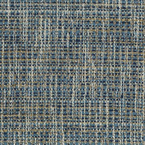 nc-dallimore-weaves-weald-blue