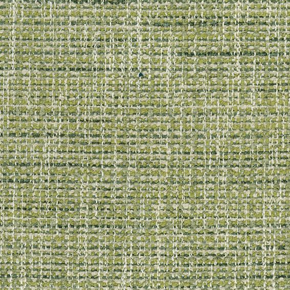 nc-dallimore-weaves-weald-greenlime-nina-campbell-ncf4525-06