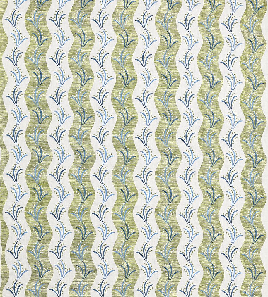 nc-dallimore-sidney-stripe-greenblue-nina-campbell-ncf4532-02