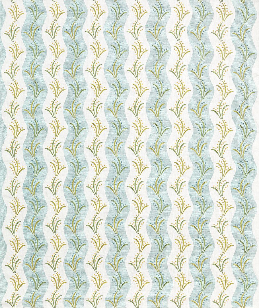 nc-dallimore-sidney-stripe-aquagreen-nina-campbell-ncf4532-05