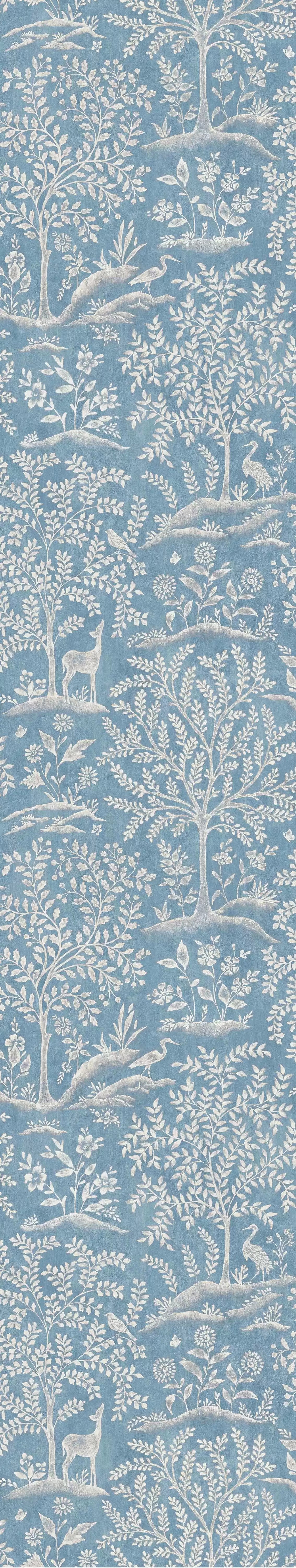 signature-foret-blue-nina-campbell-ncw4490-03