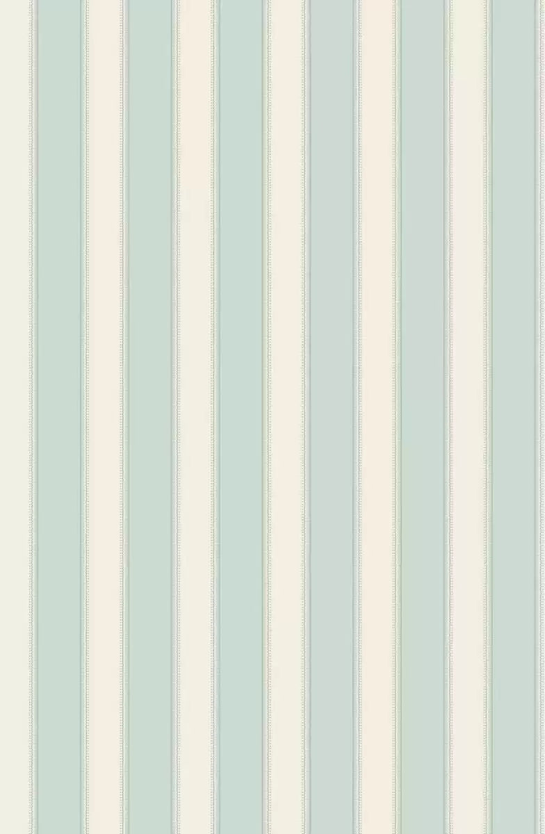 signature-sackville-stripe-aqua-nina-campbell-ncw4492-02