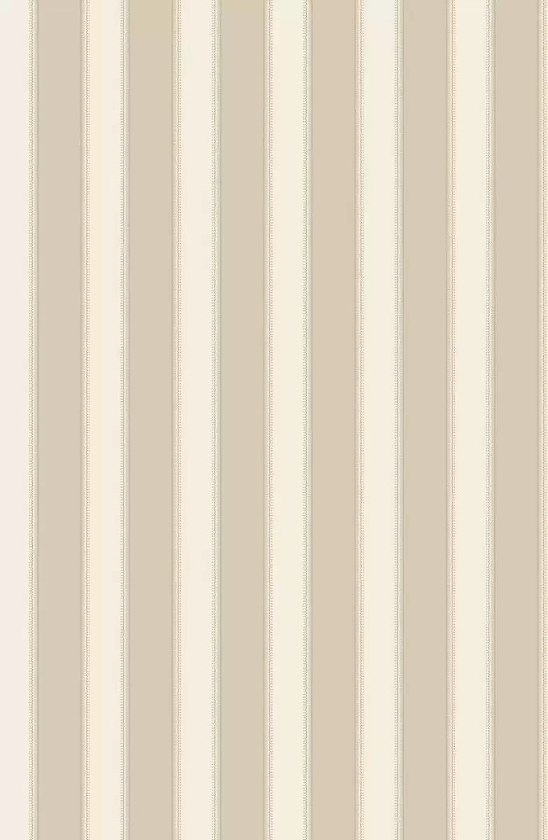 signature-sackville-stripe-taupe-nina-campbell-ncw4492-04