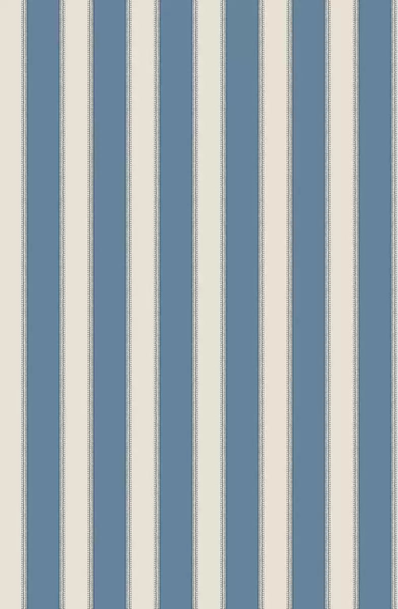 signature-sackville-stripe-blue