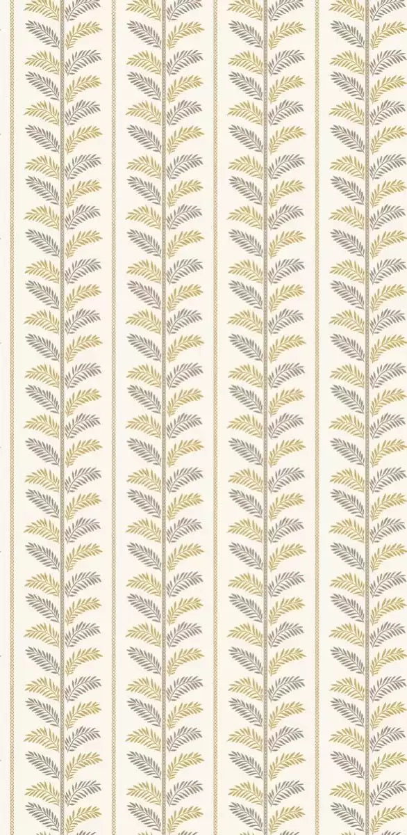 signature-plumier-ochretaupe-nina-campbell-ncw4496-04