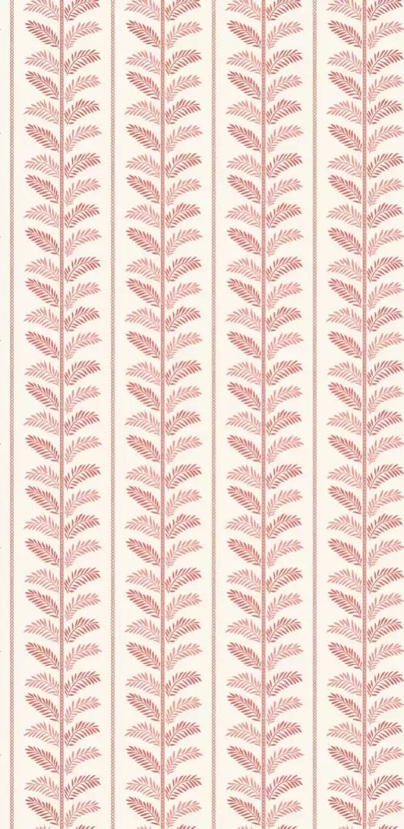 signature-plumier-coralred-nina-campbell-ncw4496-05