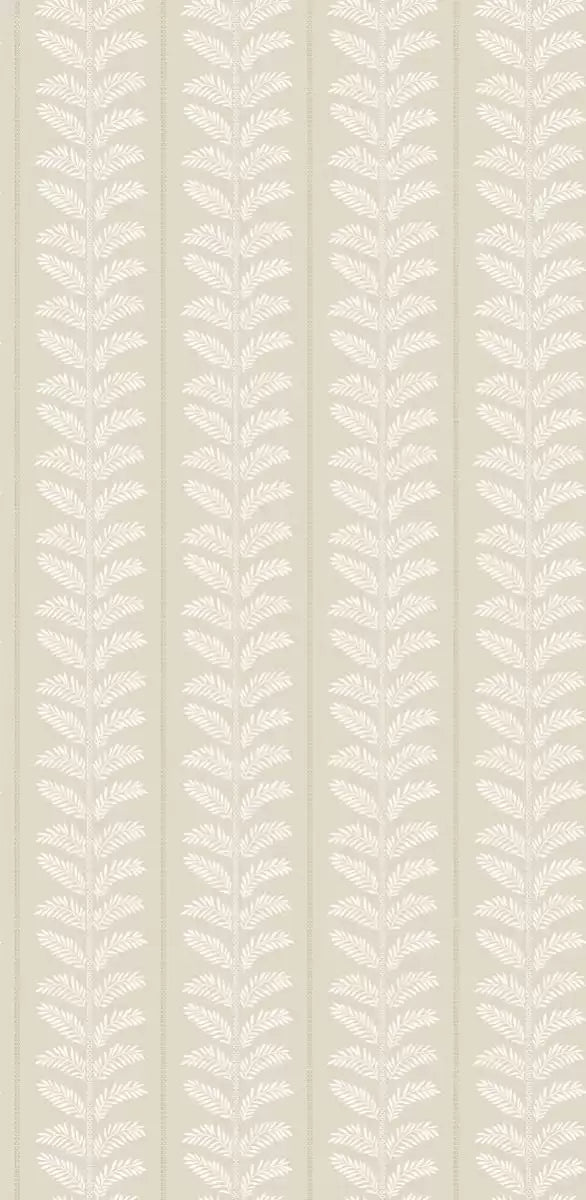 signature-plumier-stoneivory-nina-campbell-ncw4496-06