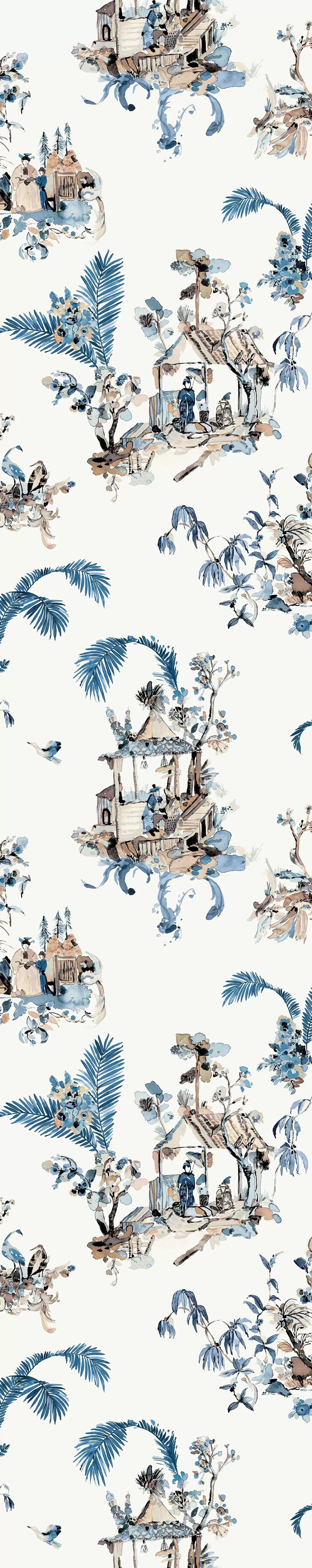 signature-toile-chinoise-indigo-nina-campbell-ncw4497-03