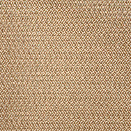 Pindler Fabric NIC023-BG05 Nicholson Camel