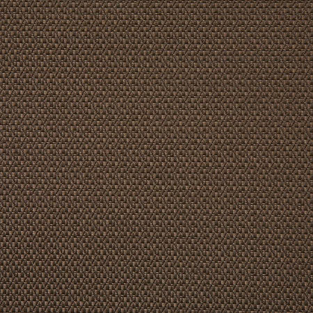 Pindler Fabric NIC023-BR01 Nicholson Cocoa