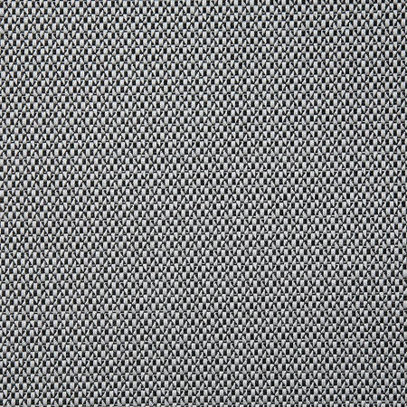 Pindler Fabric NIC023-GY01 Nicholson Metal