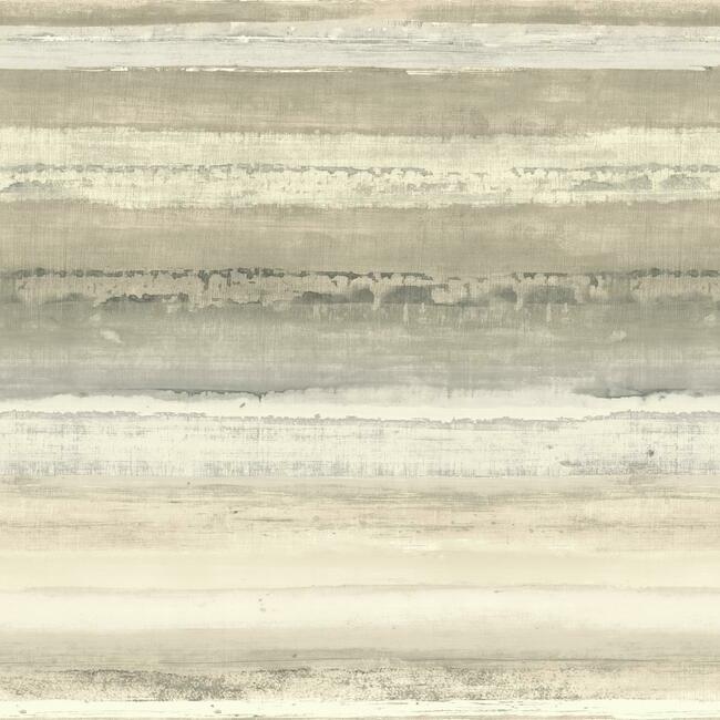 Perspective Wallpaper - Neutral - York Wallcoverings - NN7241