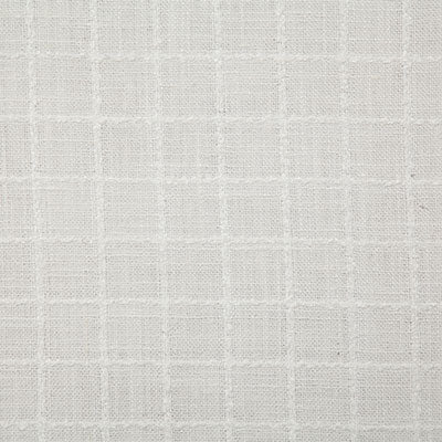 Pindler Fabric NOR141-WH06 Northcott Cloud