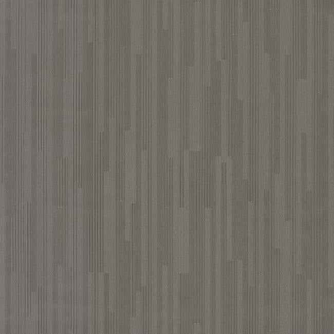 vertical-plumb-wallpaper-charcoal-york-wallcoverings-nv5500