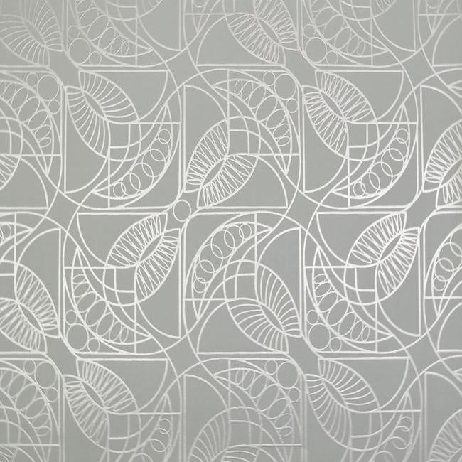 cartouche-wallpaper-blue-silver-york-wallcoverings-nw3527