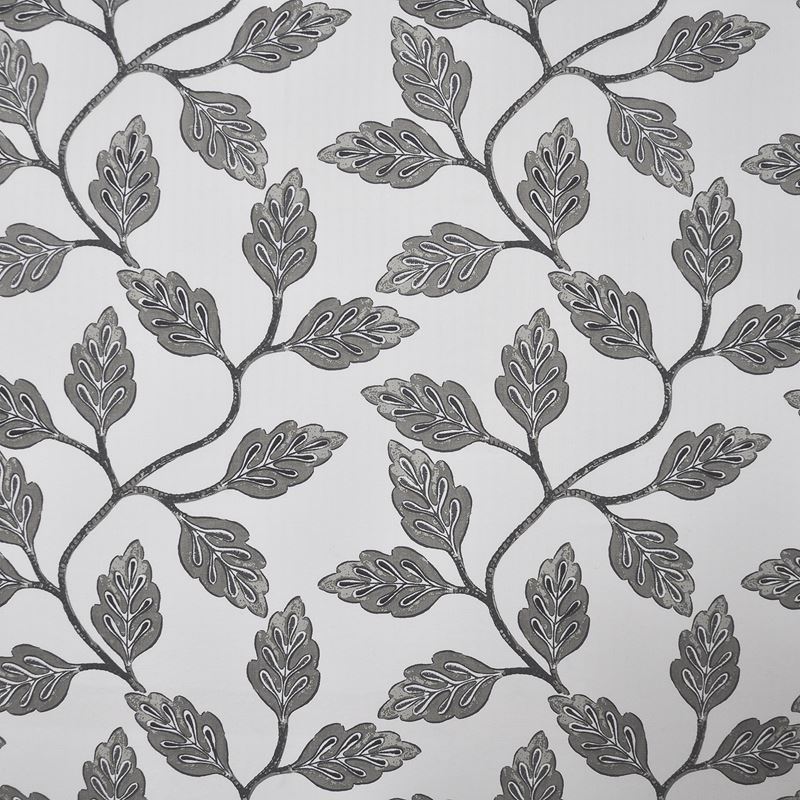 Maxwell Fabric O83101 Oakhurst Trail