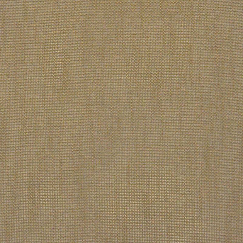 Maxwell Fabric O97536 Ostia Pecan