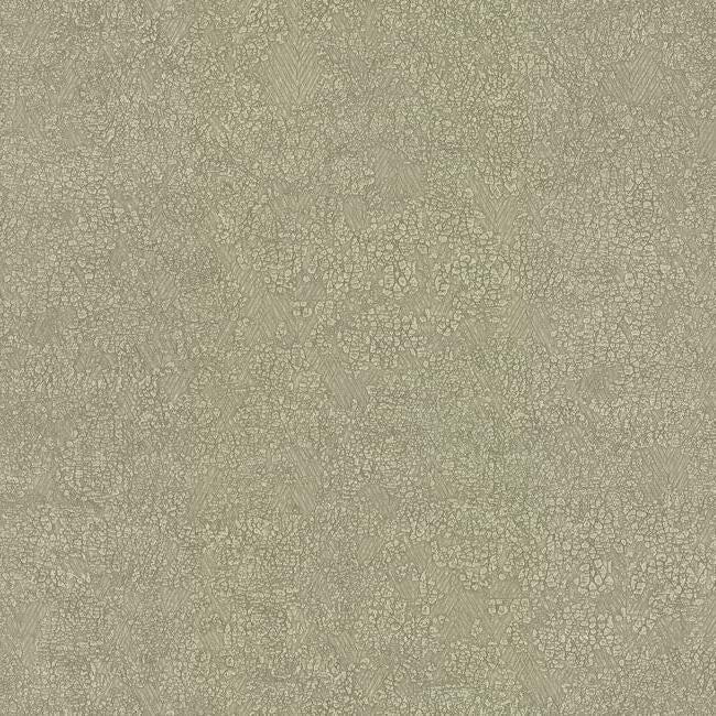 weathered-wallpaper-taupe-york-wallcoverings-og0508