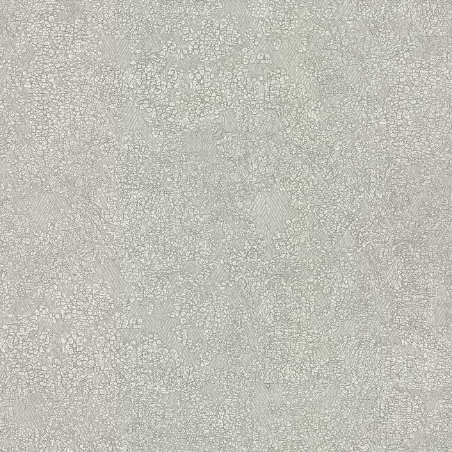 weathered-wallpaper-light-grey-york-wallcoverings-og0511