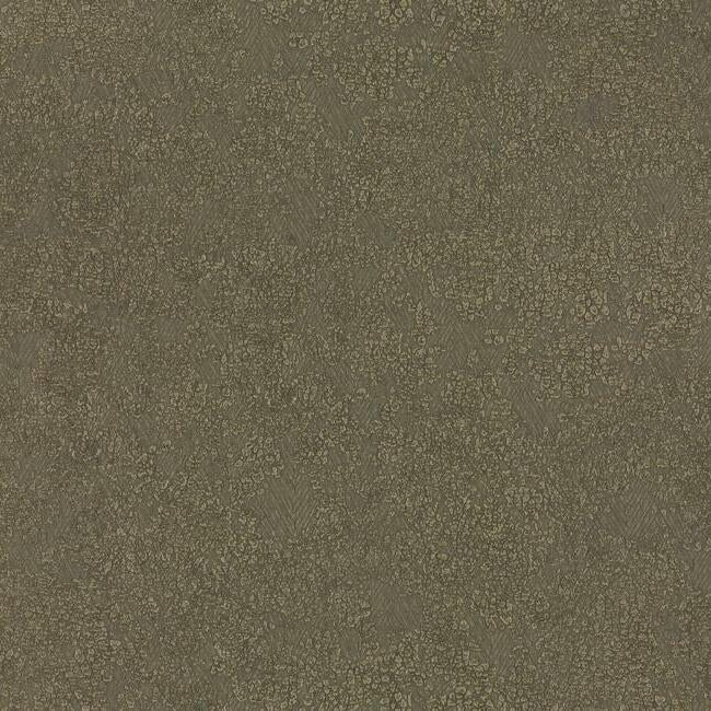 Weathered Wallpaper - Mink - York Wallcoverings - OG0513