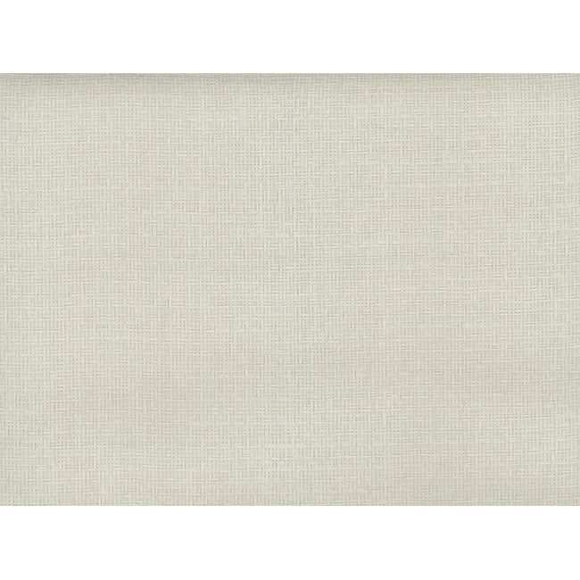 York Wallpaper OG0525GV Tatami Weave