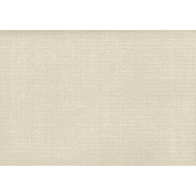 York Wallpaper OG0526GV Tatami Weave