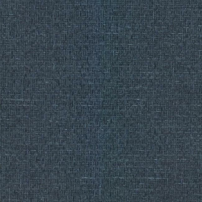 tatami-weave-wallpaper-navy-york-wallcoverings-og0529