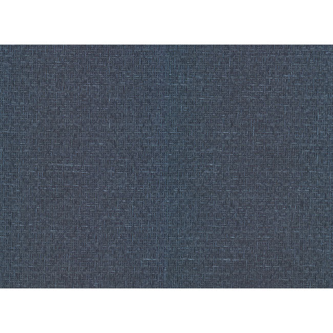 York Wallpaper OG0529GV Tatami Weave