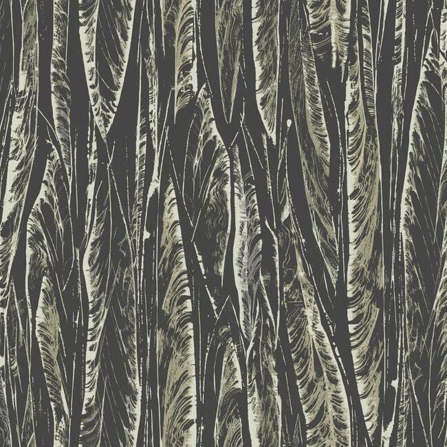 native-leaves-wallpaper-black-york-wallcoverings-og0580